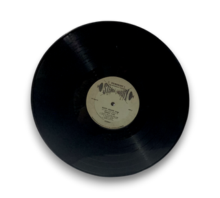 Country And Western Hits Made Famous By America's Greatest Singers (Hank Williams & Ernest Tubb)
