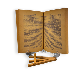 De Profundis and Other Writings