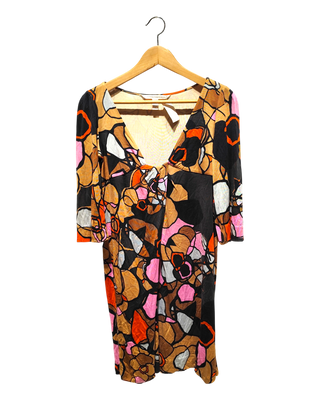 Diane Von Furstenberg