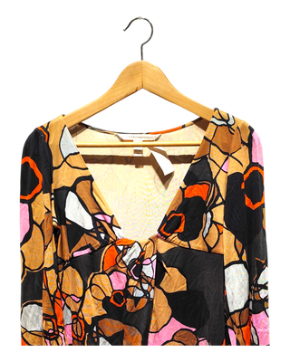 Diane Von Furstenberg