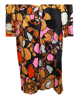 Diane Von Furstenberg