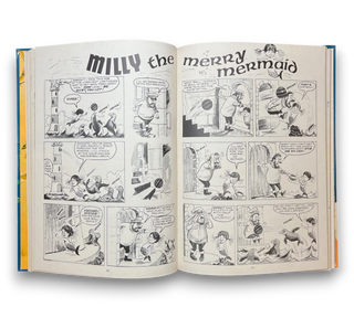 Princess Gift Book for Girls