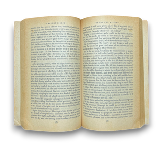 The Penguin Book of American Short Stories