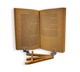 De Profundis and Other Writings