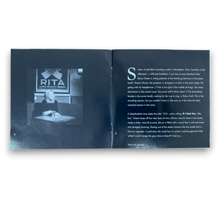 All For You (A Dedication To The Nat King Cole Trio)