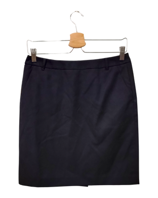 G2000 Woman Essential