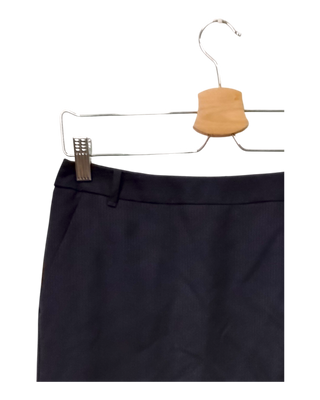 G2000 Woman Essential