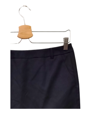 G2000 Woman Essential