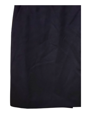 G2000 Woman Essential