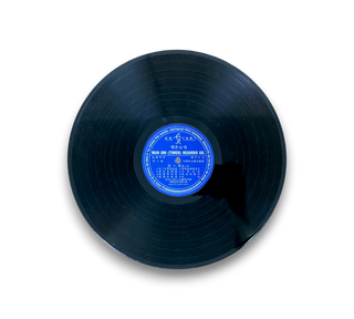 唉！往事何苦提