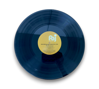 Elegy For Bill Evans