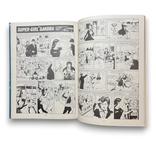 Princess Gift Book for Girls