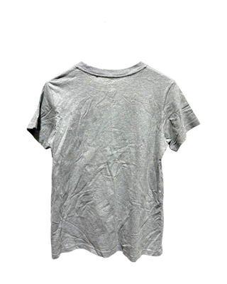 Uniqlo X Disney Pixar