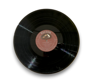 François Glorieux Plays The Beatles