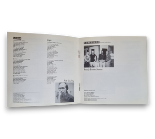 Heirs To Jobim: A Musical Tribute