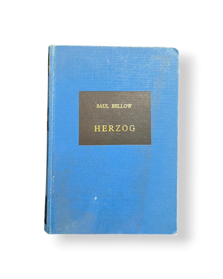 Herzog