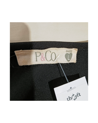 P&Co