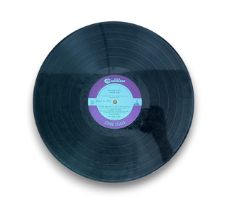 An Evening With Jerome Kern