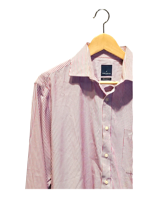 Nautica Jeans Company