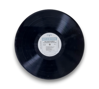 The Incredible Jazz Guitar Of Wes Montgomery