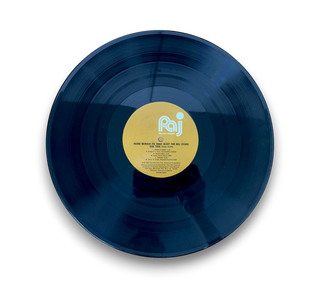 Elegy For Bill Evans