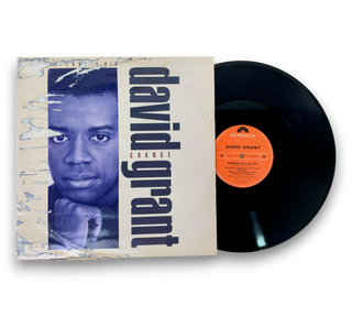 Change (Alternate Mix)