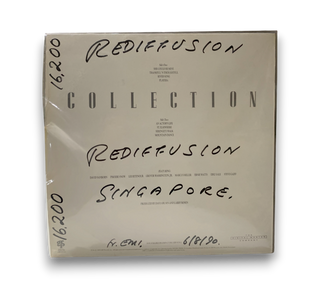 Collection
