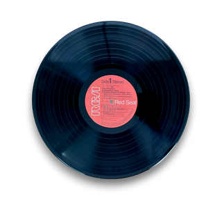 Duke Ellington's Sophisticated Ladies - Highlights