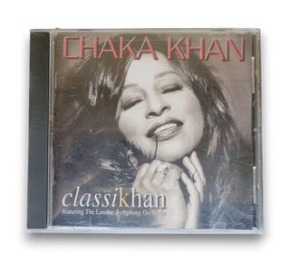 Classikhan
