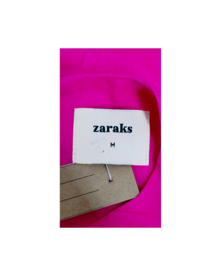 Zaraks