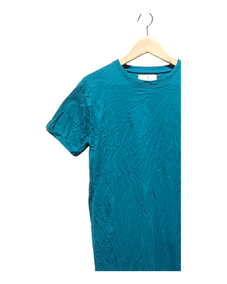 Paradigm Shift Label