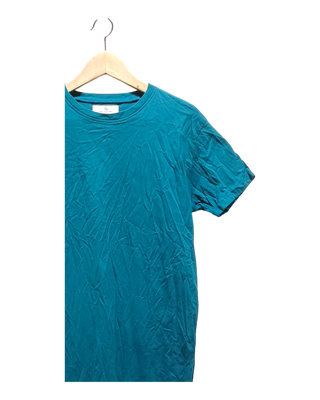 Paradigm Shift Label