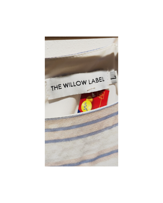 The Willow Label