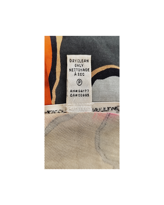 Diane Von Furstenberg