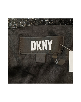 Dkny