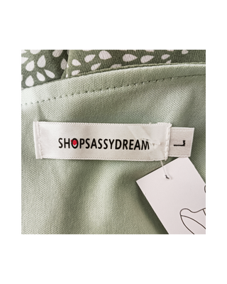 Shopsassydream