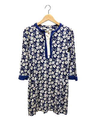 Diane Von Furstenberg