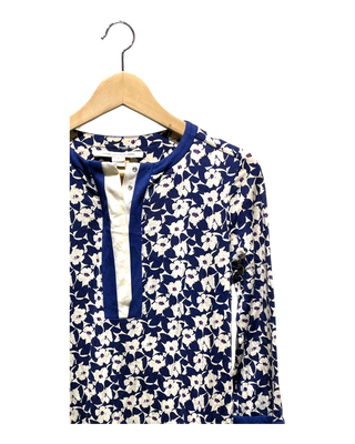 Diane Von Furstenberg