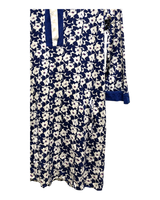 Diane Von Furstenberg