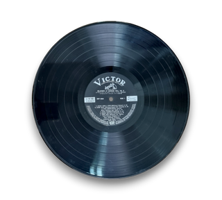 Belafonte At Carnegie Hall ‎Vol.2 = ベラフォンテ・カーネギー・ホール・コンサート 第２集