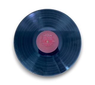 Sigmund Romberg Suite