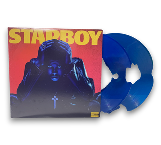 Starboy