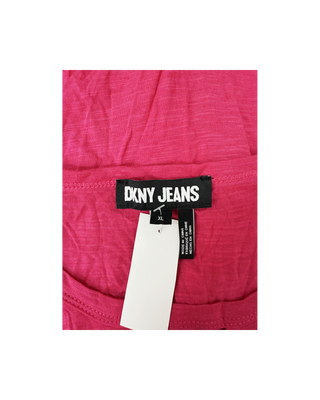 Dkny Jeans