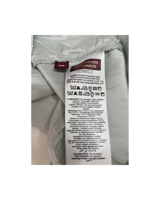 Comptoir Des Cotonniers