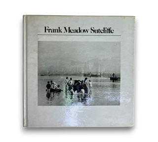 Frank Meadow Sutcliffe