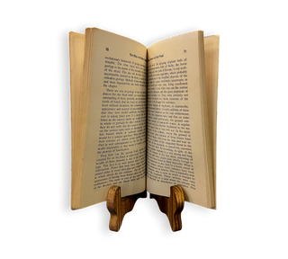The Bible and Modern Science