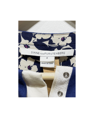 Diane Von Furstenberg