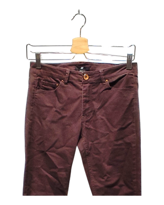 H&M