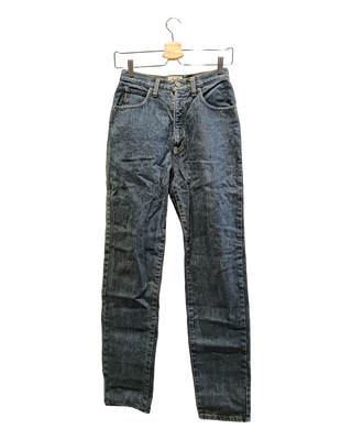 Armani Jeans