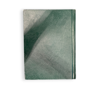 The Book of the Kingdom